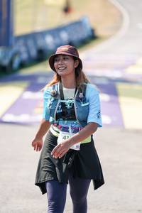 BIB: 
                            <button type="button" onclick="openModal(27307184)" class="btn btn-primary btn-sm float-right btn-popup" data-toggle="modal" data-target=".modal-high-quality">
                        <i class="fas fa-shopping-cart"></i> Add to Cart
                    </button>
                                            <button type="button" onclick="isThisMe(27307184, true)" class="btn btn-success btn-sm float-right btn-popup btn-isme hidden" data-toggle="tooltip" data-placement="bottom" title="นี่คือรูปของคุณใช่ไหม คลิกที่นี่เพื่อเอาเข้าอัลบั้ม">
                        <i class="fas fa-plus"></i> Add to album
                    </button>
                    <button type="button" onclick="isThisMe(27307184, false)" class="btn btn-warning btn-sm float-right btn-popup btn-isnotme hidden">
                        <i class="fas fa-ban"></i> Remove from album
                    </button>